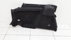 Volvo V50 Panneau, garniture de coffre latérale 36153102