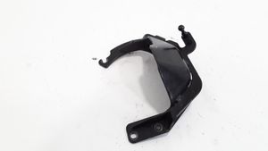 Volvo V50 Support de montage de filtre à carburant 4N5Q9A072AC