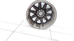 Volvo V50 Felgi aluminiowe R16 