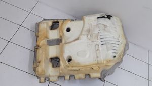 Volvo V50 Wykładzina podłogowa przednia 36155055