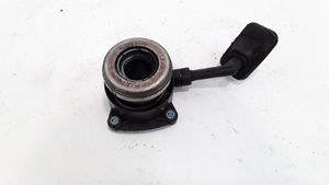 Volvo V50 Butée, récepteur d'embrayage 510023010