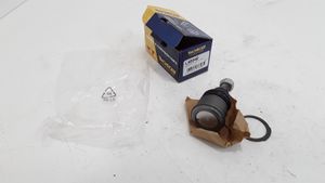 Honda Civic III Front ball joint L40040