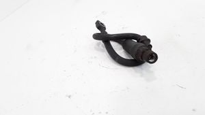 Opel Astra H Brake booster pipe/hose 