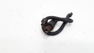 Opel Astra H Brake booster pipe/hose 