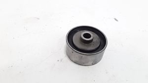 Opel Astra H Timing belt tensioner pulley 