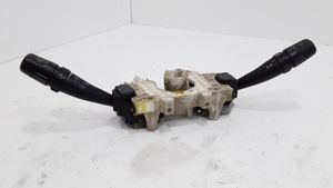 KIA Sorento Leva/interruttore dell’indicatore di direzione e tergicristallo 060118