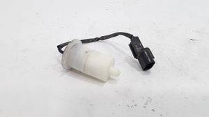 KIA Sorento Windshield washer fluid level sensor 