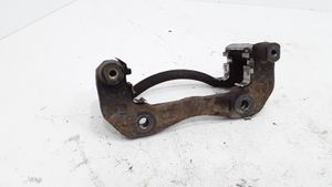 KIA Sorento Caliper/mordaza del freno delantero 