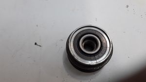 Volkswagen PASSAT B5.5 Alternator pulley 