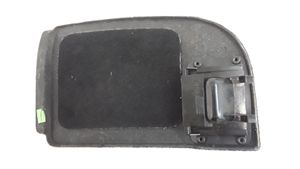 Volkswagen PASSAT B5.5 Trunk/boot trim cover 