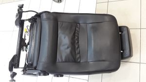 Volkswagen PASSAT B5.5 Front passenger seat 