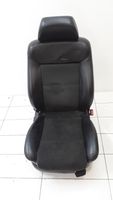 Volkswagen PASSAT B5.5 Asiento delantero del pasajero 