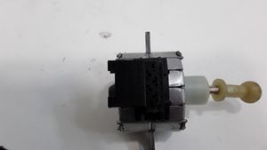 BMW 3 E90 E91 Headlight level adjustment motor 