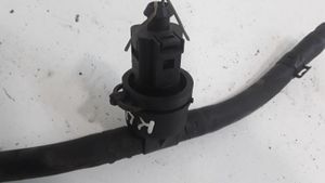 Volkswagen PASSAT B5.5 Sensore temperatura del carburante 038906081B