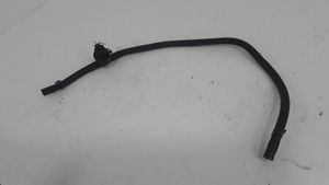 Volkswagen PASSAT B5.5 Fuel temperature sensor 038906081B