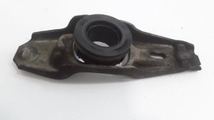 Volkswagen PASSAT B5.5 Slave cylinder release bearing 