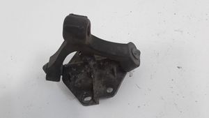 Volkswagen PASSAT B5.5 Soporte de apoyo/base del silenciador 