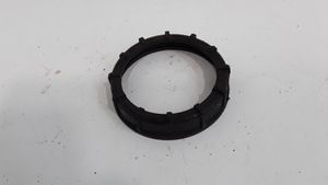 Volkswagen PASSAT B5.5 Bague de verrouillage pour réservoir de carburant 