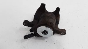 Volkswagen PASSAT B6 Bremssattel hinten 