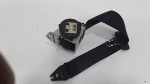 BMW 3 E90 E91 Ceinture de sécurité arrière G3723C050806