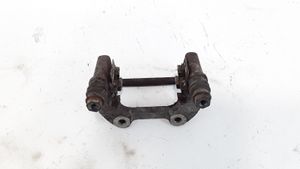 BMW 3 E90 E91 Brake caliper pad carrier rear 