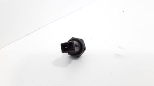 BMW 3 E90 E91 Oil pressure sensor 17105090202