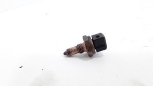 BMW 3 E90 E91 Sonde de température de liquide de refroidissement 1433076