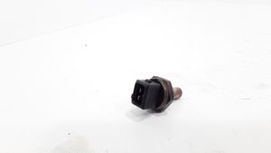 BMW 3 E90 E91 Sonde de température de liquide de refroidissement 1433076