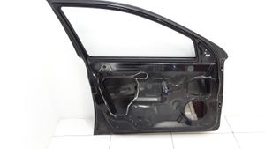 Volvo V70 Front door 