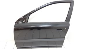 Volvo V70 Front door 