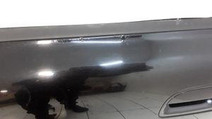 Volvo V70 Rear door 