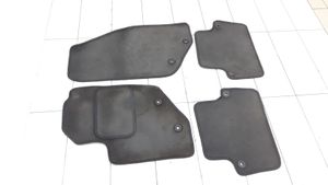 Volvo V70 Car floor mat set 