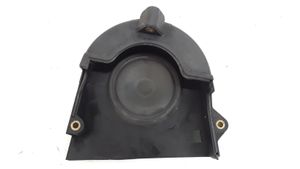 Chevrolet Captiva Cache carter courroie de distribution 16440344