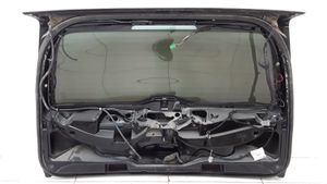 Volvo V70 Portellone posteriore/bagagliaio 