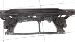 Volvo V70 Front piece kit 