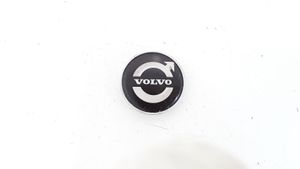 Volvo V70 Gamyklinis rato centrinės skylės dangtelis (-iai) 