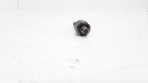 Volvo V70 Steering tie rod 