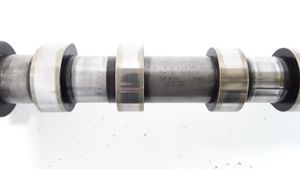 Volvo V70 Camshaft 