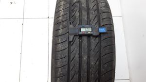 Opel Astra G R15 summer tire 