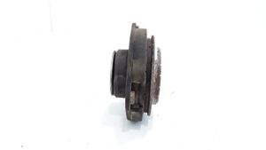 Volkswagen PASSAT B6 Support de jambe de force supérieur avant 