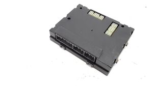 Land Rover Freelander Module confort 