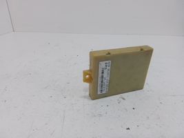 Land Rover Freelander Boîtier module alarme, 10.00 € | OVOKO