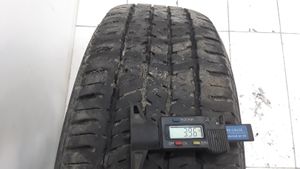 Land Rover Freelander Jante alliage R15 