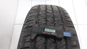 Land Rover Freelander Jante alliage R15 