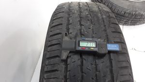 Land Rover Freelander Felgi aluminiowe R15 