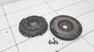 Land Rover Freelander Kit d'embrayage 