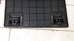 Opel Signum Rivestimento pannello laterale del bagagliaio/baule 