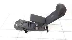 Opel Signum Rear seat armrest 