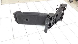 Opel Signum Rear seat armrest 