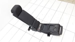 Opel Signum Rear seat armrest 